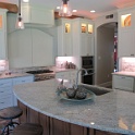 Batson Granite 1